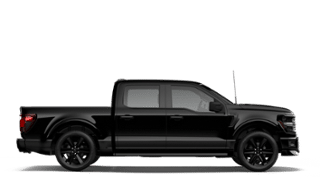 2026 Ford F-150® External Image 5
